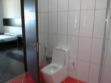 Фото номера Апартаменты Апартаменты Clock Tower г. Баку 35