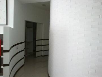 Фото номера Апартаменты Апартаменты Clock Tower г. Баку 32