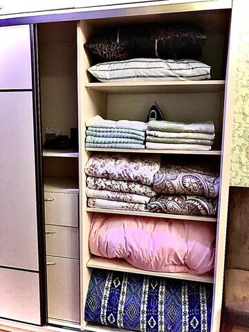 Фото Апартаменты V.I.P. House Apartment г. Баку 4