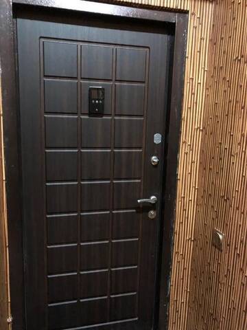 Фото номера Апартаменты Апартаменты V.I.P. House Apartment г. Баку 23