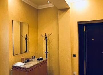 Фото номера Апартаменты Апартаменты 3 room apartment. Baku, Azerbaijan г. Баку 44