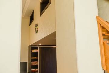 Фото Апартаменты CENTRAL LUX APPARTAMENT г. Баку 5