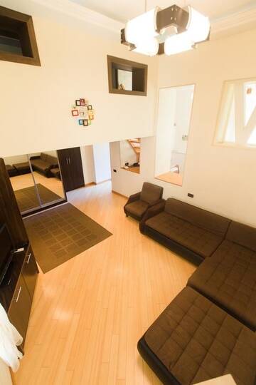 Фото Апартаменты CENTRAL LUX APPARTAMENT г. Баку 3