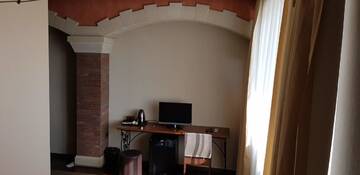 Фото Отель Baku Sea View Hotel г. Баку 2