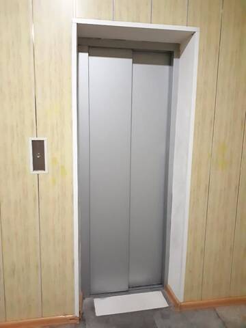Фото номера Апартаменты Делюкс Апартаменты Apartment with Baku City and F1 view г. Баку 47
