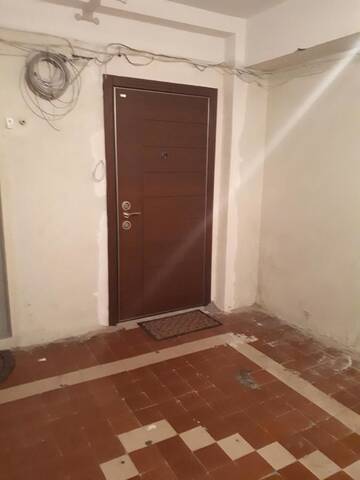 Фото номера Апартаменты Делюкс Апартаменты Apartment with Baku City and F1 view г. Баку 36