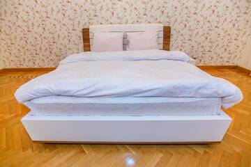Фото номера Апартаменты Апартаменты Apartment on Tarqovu Otto klub г. Баку 80