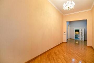Фото номера Апартаменты Апартаменты Apartment on Tarqovu Otto klub г. Баку 49