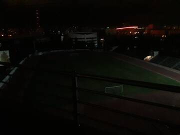 Фото Апартаменты Abu Arena г. Баку 5