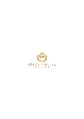 Фото Отель GM City Hotel г. Баку 3