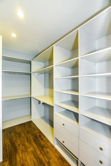 Фото номера Апартаменты с видом на море Апартаменты Apartment On Mc Donalds г. Баку 41