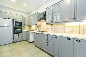 Фото номера Апартаменты с видом на море Апартаменты Apartment On Mc Donalds г. Баку 50