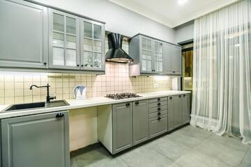 Фото номера Апартаменты с видом на море Апартаменты Apartment On Mc Donalds г. Баку 65