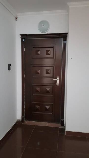 Фото номера Апартаменты Апартаменты Modern City Center Apartment г. Баку 29