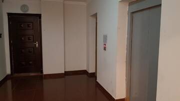 Фото номера Апартаменты Апартаменты Modern City Center Apartment г. Баку 30