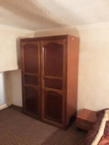Фото номера Апартаменты Апартаменты Apartment near Fountain Square г. Баку 43