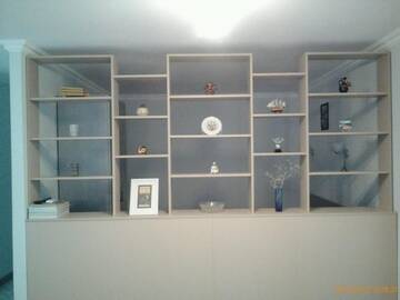 Фото номера Апартаменты-студио Апартаменты Izmir Apartment г. Баку 49