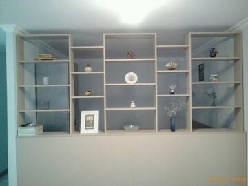 Фото номера Апартаменты-студио Апартаменты Izmir Apartment г. Баку 18
