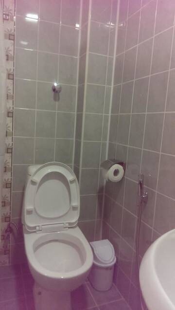 Фото номера Апартаменты-студио Апартаменты Izmir Apartment г. Баку 27