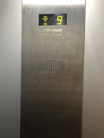Фото номера Апартаменты Делюкс Апартаменты Apartment with F1 and Caspian Sea view г. Баку 21