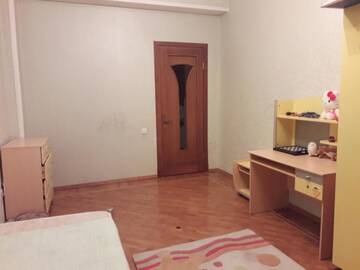 Фото номера Апартаменты Апартаменты Baku Residence г. Баку 73