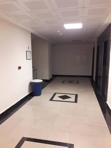 Фото номера Апартаменты Апартаменты Baku Residence г. Баку 47