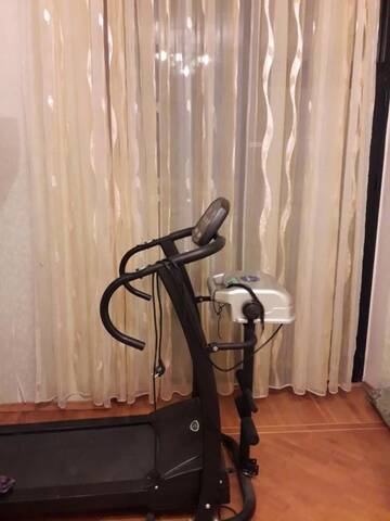 Фото номера Апартаменты Апартаменты Baku Residence г. Баку 52