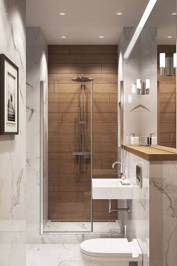 Фото Апартаменты Lux VIP Apartment Gloria Jeans Cofees г. Баку 5