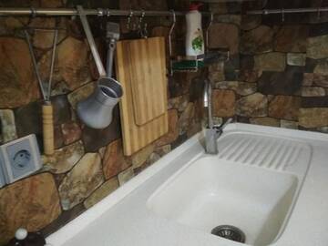 Фото номера Апартаменты Апартаменты Apartment on Nərimanov Prospekti г. Баку 73