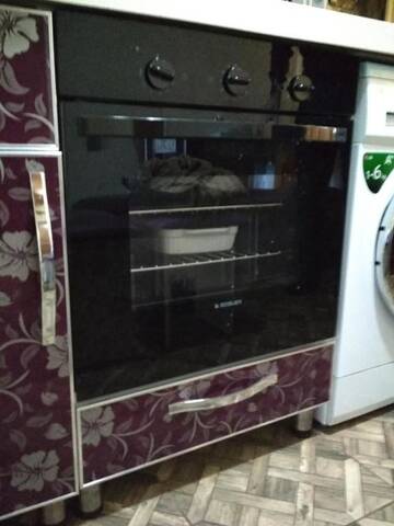 Фото номера Апартаменты Апартаменты Apartment on Nərimanov Prospekti г. Баку 63