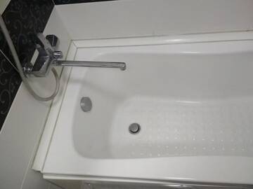 Фото номера Апартаменты Апартаменты Apartment on Nərimanov Prospekti г. Баку 67