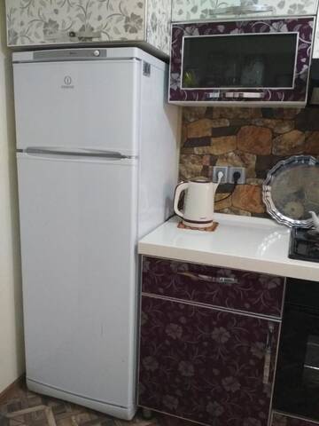 Фото номера Апартаменты Апартаменты Apartment on Nərimanov Prospekti г. Баку 34