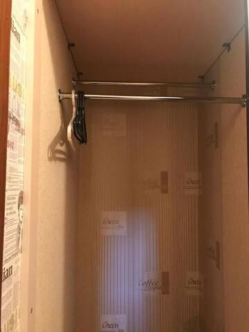 Фото номера Апартаменты с 1 спальней Апартаменты Sweet Apartment г. Баку 41