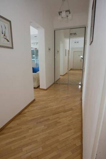 Фото номера Апартаменты Апартаменты MaidensTower Sea Apartment 2 г. Баку 77