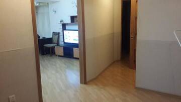 Фото номера Апартаменты Апартаменты MaidensTower Sea Apartment 2 г. Баку 28