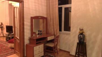 Фото номера Апартаменты Апартаменты Apartment Samed Vurgun st. г. Баку 8