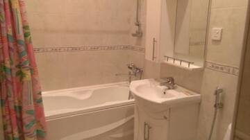Фото номера Апартаменты Апартаменты Apartment Samed Vurgun st. г. Баку 14