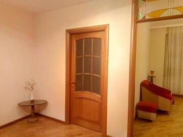 Фото номера Апартаменты Апартаменты Apartment Samed Vurgun st. г. Баку 29