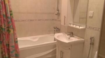 Фото номера Апартаменты Апартаменты Apartment Samed Vurgun st. г. Баку 31