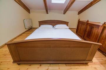 Фото номера Апартаменты Апартаменты Baku City Apartment 5 Bedrooms г. Баку 59