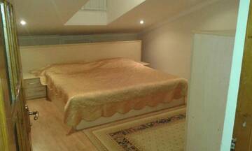 Фото Апартаменты Air Ticket Off. Apartment г. Баку 2