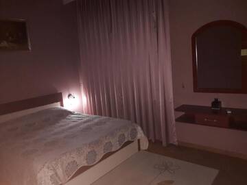 Фото номера Апартаменты Апартаменты Metro Old Town.Apartment г. Баку 52