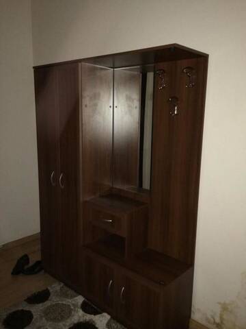 Фото номера Апартаменты Апартаменты Metro Old Town.Apartment г. Баку 30