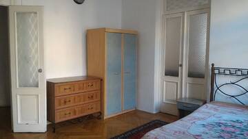 Фото Апартаменты 9 Səməd Vurğun г. Баку 3