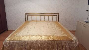Фото Апартаменты Tsentr Geidar Aliev Apartment г. Баку 5
