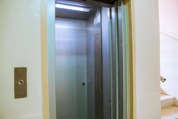 Фото номера Апартаменты Делюкс Апартаменты Deluxe Apartment with Sea and F1 view г. Баку 32