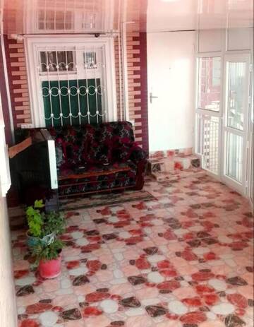 Фото Апартаменты Cozy Apartment in the City Center г. Баку 5