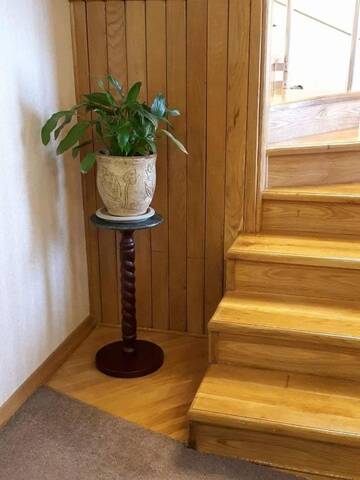 Фото номера Апартаменты с 3 спальнями Апартаменты Apartment in the Centre 01 г. Баку 24