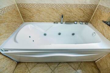 Фото номера Апартаменты Делюкс Апартаменты Apartment On Near Mc Donalds г. Баку 79