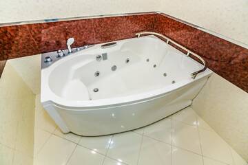 Фото номера Апартаменты с видом на море Апартаменты Apartment On Sheyx г. Баку 30